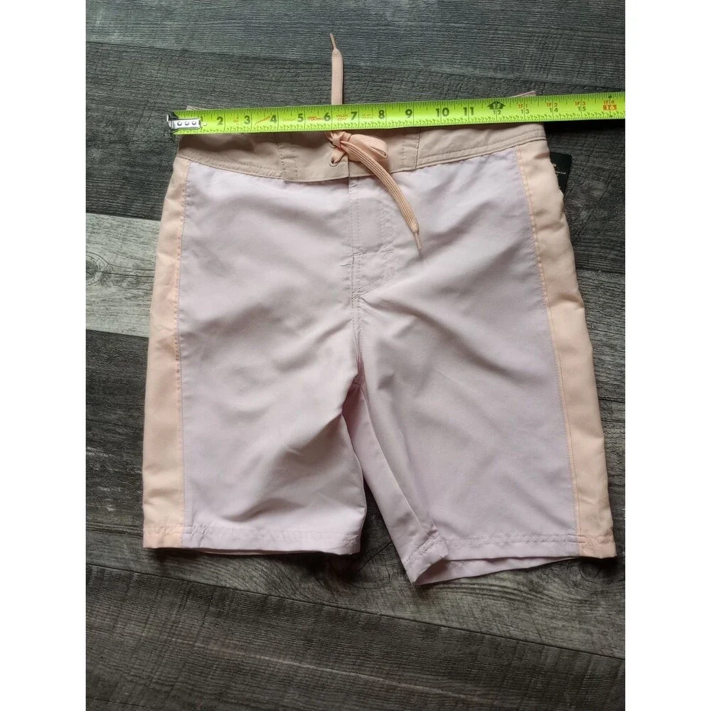 art class light pink